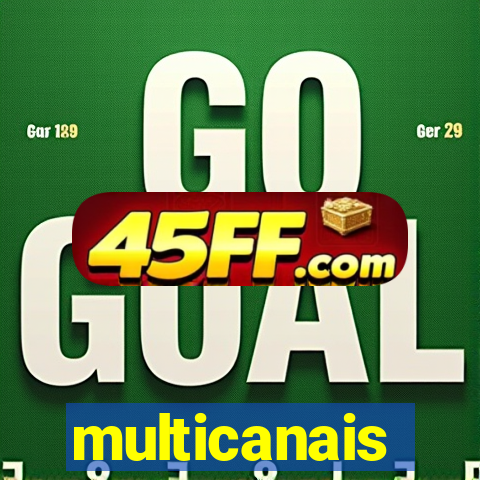 multicanais corinthians x